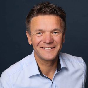 Holger Schmidt